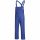 HB Protective Wear Hegesztővédő kantáros nadrág PROBAN 110