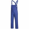 HB Protective Wear Hegesztővédő kantáros nadrág PROBAN 114