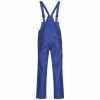 HB Protective Wear Hegesztővédő kantáros nadrág PROBAN 60