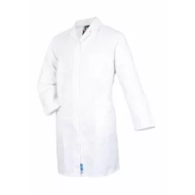 HB Protective Wear ESD férfi kabát CONDUCTEX 2XL