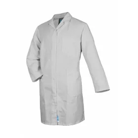 HB Protective Wear ESD férfi kabát CONDUCTEX 2XL