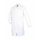 HB Protective Wear ESD női kabát CONDUCTEX L