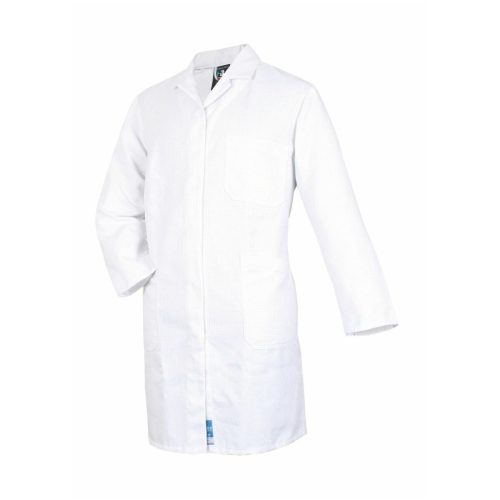 HB Protective Wear ESD női kabát CONDUCTEX XS