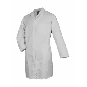 HB Protective Wear ESD női kabát CONDUCTEX 2XL