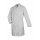 HB Protective Wear ESD női kabát CONDUCTEX S