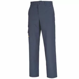 HB Protective Wear ESD nadrág CONDUCTEX 102