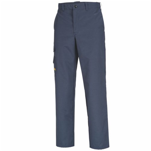 HB Protective Wear ESD nadrág CONDUCTEX 102