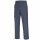 HB Protective Wear ESD nadrág CONDUCTEX 110