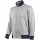 HB Protective Wear ESD kardigán CONDUCTEX Cotton Knit XL