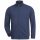 HB Protective Wear ESD kardigán CONDUCTEX Pro Knit S