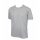 HB Protective Wear ESD póló CONDUCTEX Cotton Knit 3XL