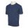 HB Protective Wear ESD póló CONDUCTEX Cotton Knit M