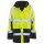Holex Láthatósági parka 2XL