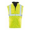 Holex Láthatósági parka 2XL