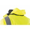 Holex Láthatósági parka 3XL