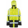 Holex Láthatósági parka 3XL