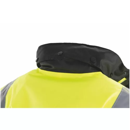 Holex Láthatósági parka XL