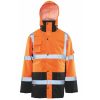 Holex Láthatósági parka M
