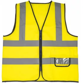 Holex Láthatósági mellény 2XL
