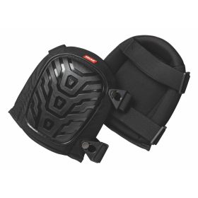 Térdvédő 1 pár KNEE