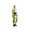 Blakläder Multinorm kabát 3XL