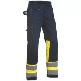 Blakläder Multinorm nadrág 48