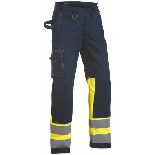 Blakläder Multinorm nadrág 48