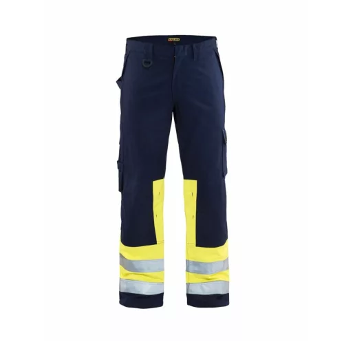 Blakläder Multinorm nadrág 56