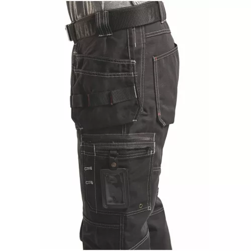 Blakläder Nadrág X1500 Kisipar 102