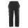 Blakläder Nadrág X1500 Kisipar 110