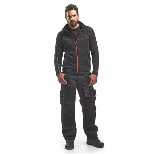 Blakläder Nadrág X1500 Kisipar 114