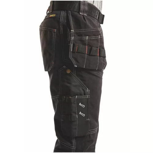 Blakläder Nadrág X1500 Kisipar 28