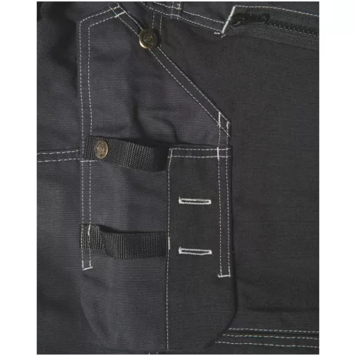 Blakläder Nadrág X1500 Kisipar 52