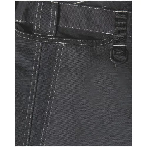 Blakläder Nadrág X1500 Kisipar 52