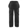 Blakläder Nadrág X1500 Kisipar 54