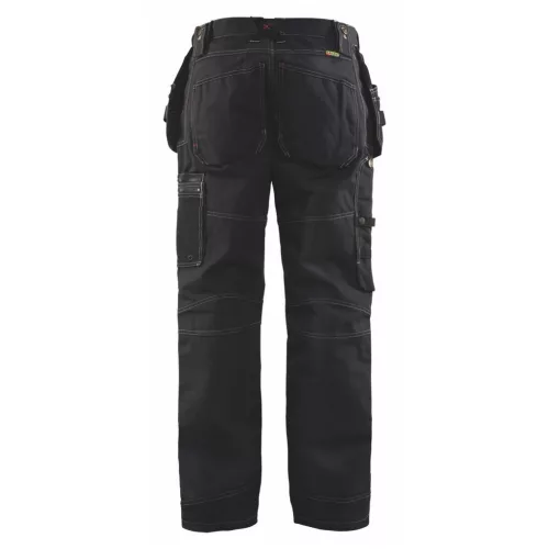 Blakläder Nadrág X1500 Kisipar 54