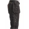 Blakläder Nadrág X1500 Kisipar 54