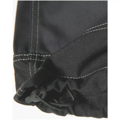 Blakläder Nadrág X1500 Kisipar 56