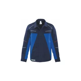 Rofa Multinorm kabát PRO-LINE 102