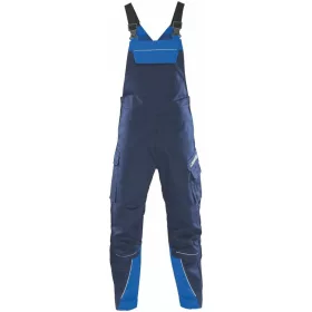 Rofa Multinorm kantáros nadrág PRO-LINE 102