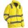 Blakläder Láthatósági fleece dzseki S