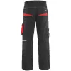 Blakläder Szerelő nadrág Service Plus 28