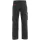 Blakläder Szerelő nadrág Service Plus 44