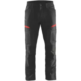 Blakläder Szerelő nadrág Service Plus 102