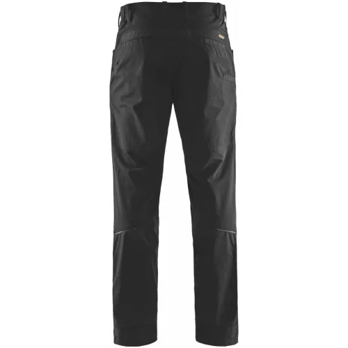 Blakläder Szerelő nadrág Service Plus 25