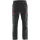 Blakläder Szerelő nadrág Service Plus 27