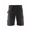 Blakläder Szerelő rövidnadrágok Service Plus 52