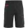 Blakläder Szerelő rövidnadrágok Service Plus 56