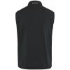 Blakläder Softshell mellény Service Plus S