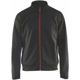 Blakläder Kardigán Service Plus 2XL